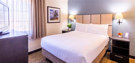 Hotel Near Irvine Spectrum | Sonesta Simply Suites Irvine Spectrum ...