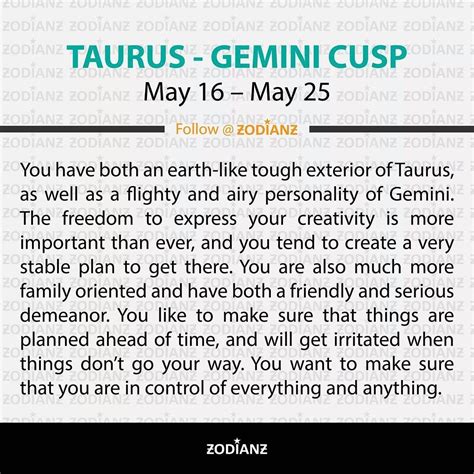 #Taurus and #Gemini cusps >>> Follow@zodianz #Zodianz #Zodiac #Astrology #photooftheday | Gemini ...