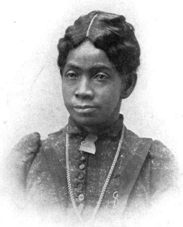 Sarah Boone, inventor of the ironing board and first Black woman to get a patent - New York ...