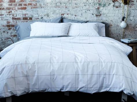 Things to Know Before Buying Brooklinen Bedding - Brooklinen Reviews