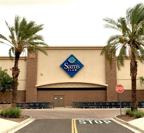 Free Sam's Club Gift Cards + 17 Thrifty Money Saving Tips! - The Frugal ...