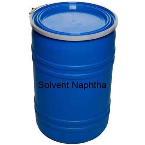 Solvent Naphtha,Solvent Naphtha Manufacturer & Exporter in Jalgaon, India