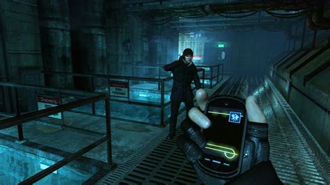 GoldenEye 007: Reloaded News and Videos | TrueAchievements