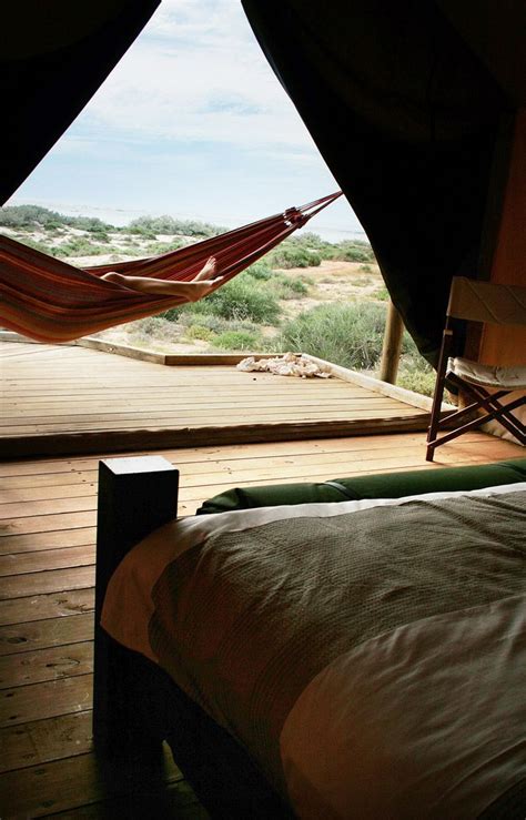 27 Romantic Vacation Ideas That Will Leave the Two of You Mesmerized | Luxury camping, Places ...