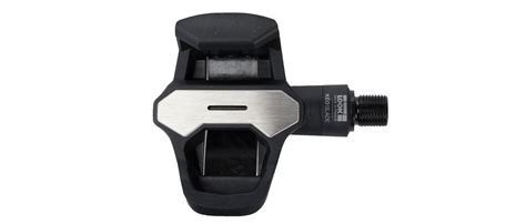 LOOK Keo Blade Pedals Excel Sports | Shop Online From Boulder Colorado