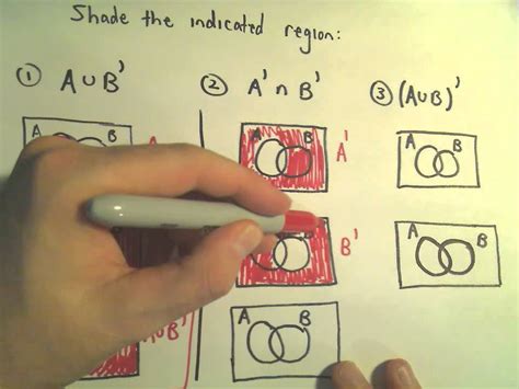 What Is A Venn Diagram In Sets? The 11 New Answer - Ecurrencythailand.com