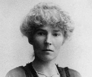 Gertrude Bell Biography - Facts, Childhood, Family Life & Achievements