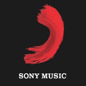 Sony's Women's History Month Offerings - Radio Ink