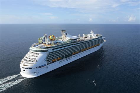 Bahamas Paradise Cruise Line Targets New Customers - Digilant