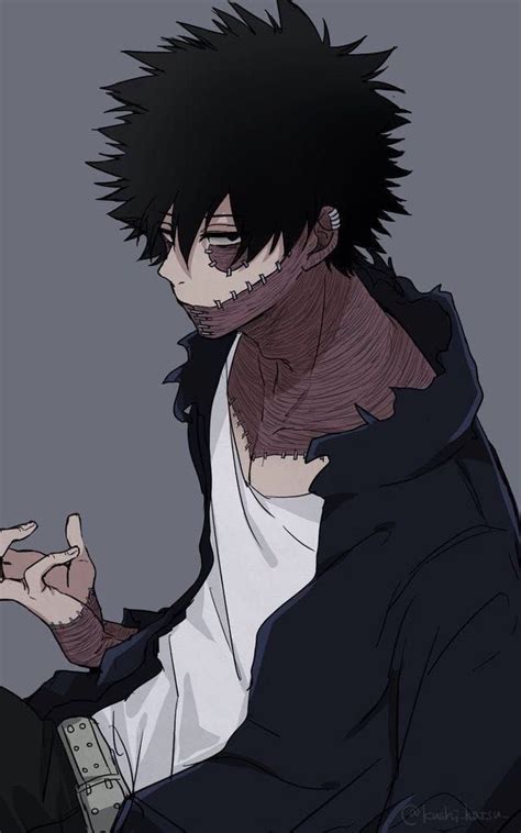 𝐩𝐥𝐮𝐭𝐨⁷𖧵 on Twitter | Hero, Anime, My hero academia