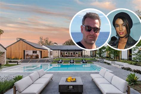 Coldplay Manager Dave Holmes, Sessilee Lopez Buy $13.5 Million Hidden ...