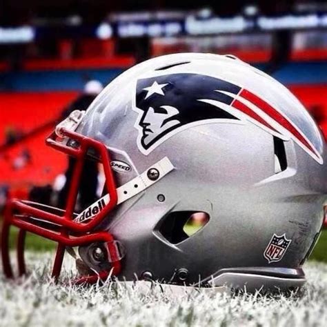 New England Patriots Helmet | Sports | Pinterest | Conversation pieces ...