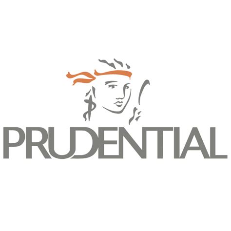 Prudential logo, Vector Logo of Prudential brand free download (eps, ai, png, cdr) formats