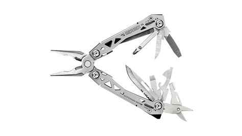 Get Gerber multitools for up to 40 percent off on Amazon - Task & Purpose