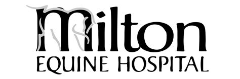 Breeds – Milton Equine Hospital