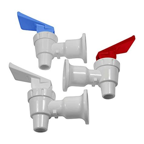 Bestselling Water Dispenser Replacement Parts | GistGear