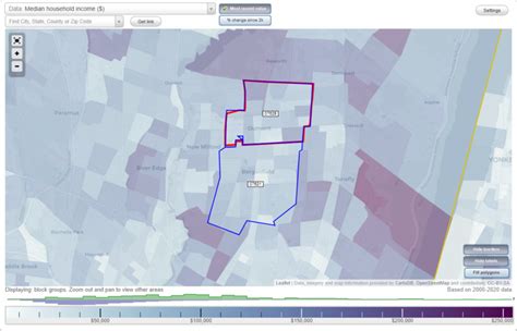 Dumont, New Jersey (NJ) Zip Code Map - Locations, Demographics - list ...