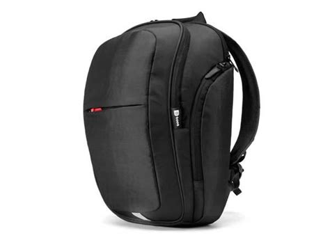 Booq Taipan Shock Laptop Backpack | Gadgetsin