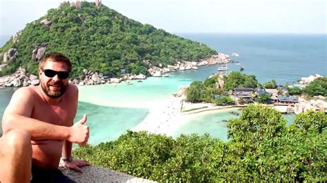 Retirement In Thailand - Retire In Thailand - Part 2 - YouTube