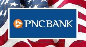 PNC Bank