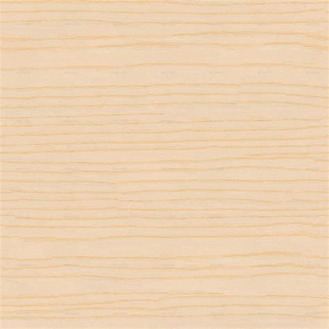 Plywood Seamless Texture Set Volume 2 #Seamless, #Plywood, #Texture, # ...