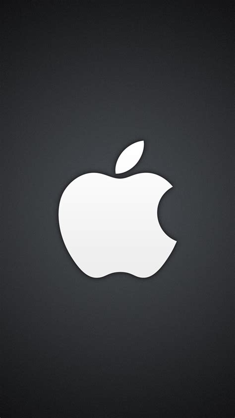 🔥 [150+] Apple White Wallpapers | WallpaperSafari