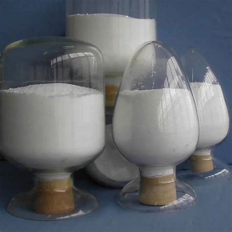 Nano Alumina Powder For Different Application - Buy Nano Alumina Powder ...