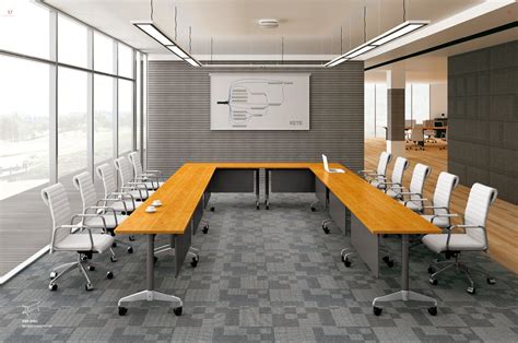 Staggering Collections Of Training Room Tables Concept | Turtaras