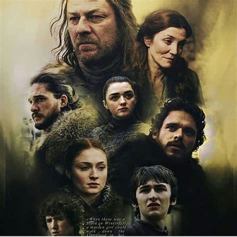 DOWNLOAD Game of Thrones Season 8 Episode 6 (GOT Finale) .Mp4 & 3GP - NaijGreen