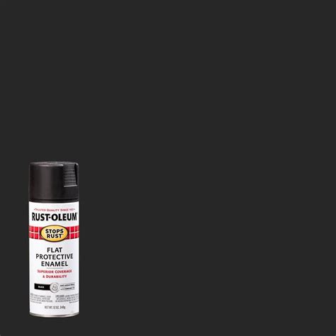 párna kabin barát matt black metal spray paint amazon környezetvédő ...