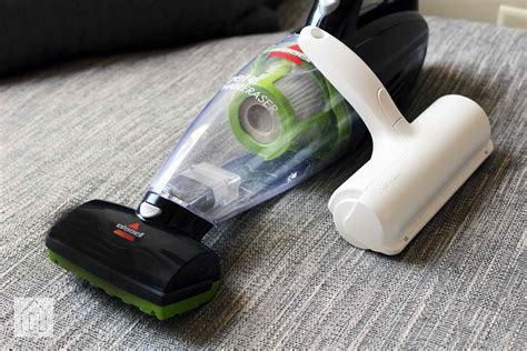 ChomChom Roller Review: A Must-Have for Pet Owners