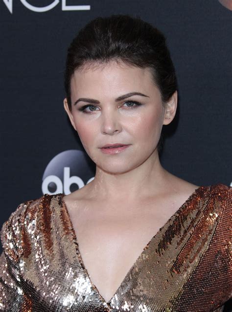 GINNIFER GOODWIN at Once Upon A Time Finale Event in Los Angeles 05/08/2018 – HawtCelebs