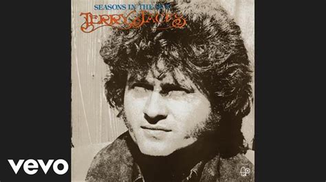 Terry Jacks - Seasons In The Sun - YouTube