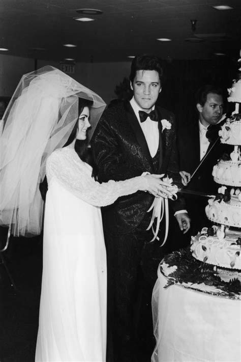 The Most Iconic Wedding Dresses of All Time | Celebrity bride ...