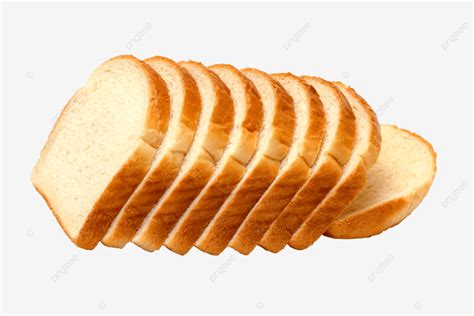 Sliced Wheat Bread Wheat, White, Loaf, Dinner PNG Transparent Image and Clipart for Free Download