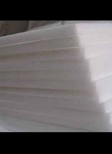 Epe Foam Sheet at Rs 6/piece | Epe Foam Sheet in Ulhasnagar | ID ...