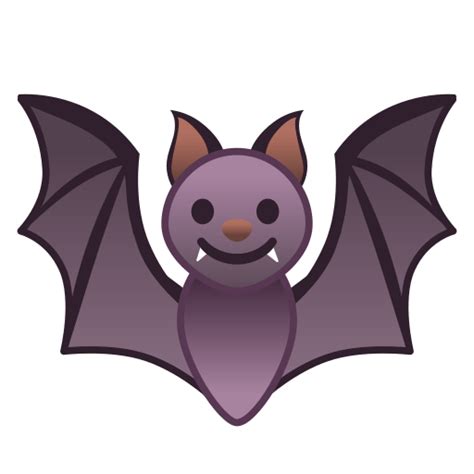 🦇 Bat Emoji Meaning with Pictures: from A to Z