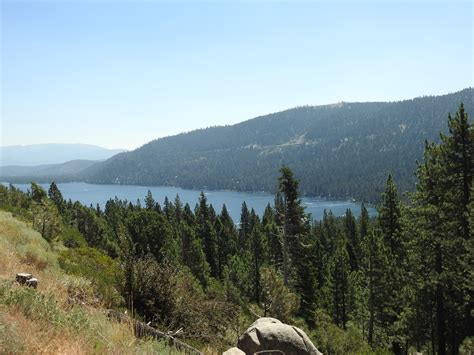 Donner Lake, US Vacation Rentals: cabin rentals & more | Vrbo