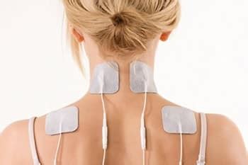 TENS Unit Settings Explained - For Your Massage Needs