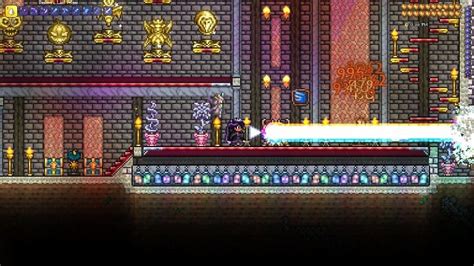 How to get the Last Prism in Terraria: Get all Details!