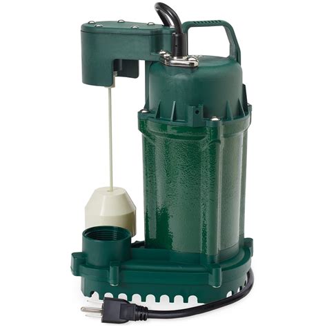 Water Pumps at Lowes.com