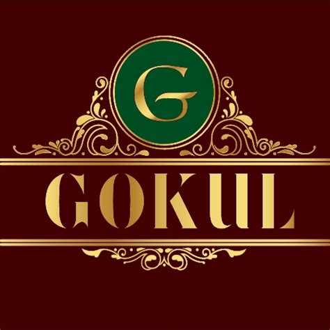 GOKUL FOOD PRODUCTS - Order Online