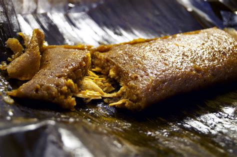 How to Make Puerto Rican Pasteles (paleo, AIP option) — The Curious Coconut