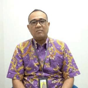 Rafael Alun Trisambodo Resmi Dipecat Menkeu, Beberapa Fakta Terungkap