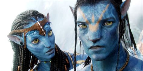 Can The Avatar Sequels Possibly Live Up To A Decade of Hype?