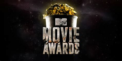 2016 MTV Movie Award Nominees Include Star Wars & Deadpool