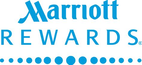 Marriott introduces Marriott Rewards Member Rates - New Thai Hotels