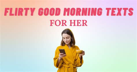 Good Morning Meme For Girlfriend