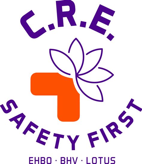Cake Make-up – C.R.E. Safety First