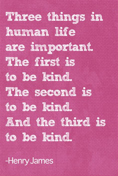 Human Kindness Quotes. QuotesGram